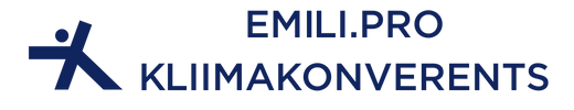 Emili Kooli logo
